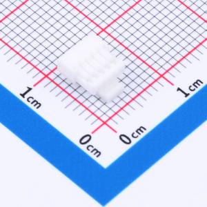 NH1.0-5Y商品缩略图