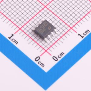 CA-IF4420S商品缩略图