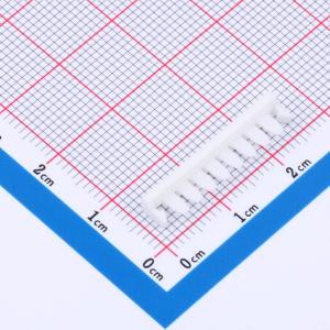 TJC3-8S商品缩略图