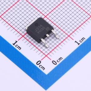 2SJ314-01S-VB商品缩略图