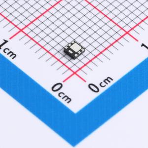 BUK6D22-30EX商品缩略图