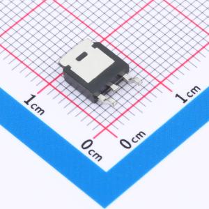 2SK3022-VB商品缩略图