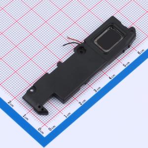 HDK-151108ZA-BOX2商品缩略图