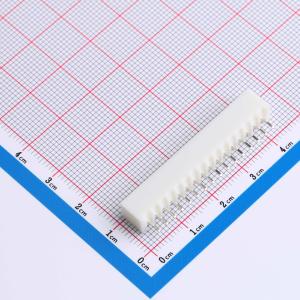 TJC3-16A-Z商品缩略图