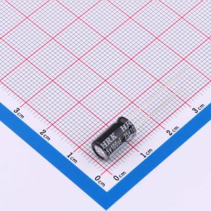 CD110107M1E0612VFL商品缩略图