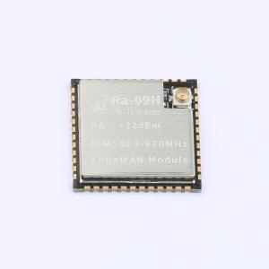 Ra-09H(IN865)商品缩略图