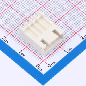 TJC3-H-4AS-750商品缩略图