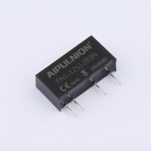 FN1-12S12B3N商品缩略图