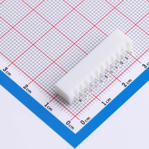 TJC3-11A-K商品缩略图