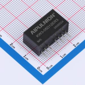 KW3-05D12ER3商品缩略图