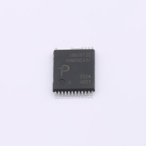 INN3672C-H601-TL商品缩略图