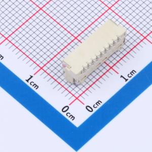 502380-9AWB商品缩略图