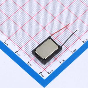 HDK-151108ZA-5W10商品缩略图