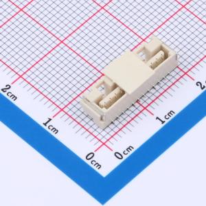 502380-12AB商品缩略图