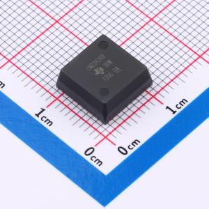 LMZ34202RVQT商品缩略图