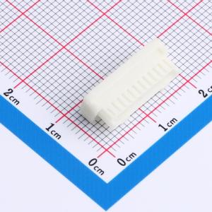 502380-12Y商品缩略图