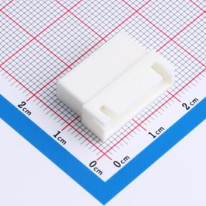 TJC3-7R商品缩略图