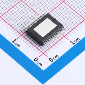 VNQ5E160KTR-E商品缩略图