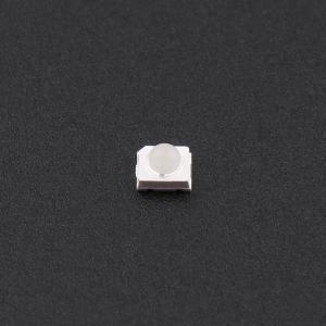 JNJ-LTJI0102W30/10mil-D/850NM商品缩略图