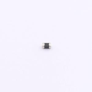 QN0603X104J4250FB商品缩略图