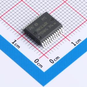 VNQ5E160KTR-E商品缩略图