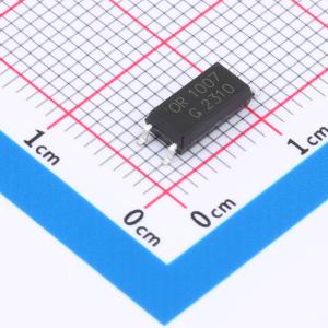 OR-1007-TP-G商品缩略图