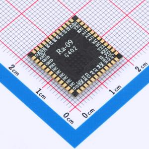 Ra-09H(IN865)商品缩略图