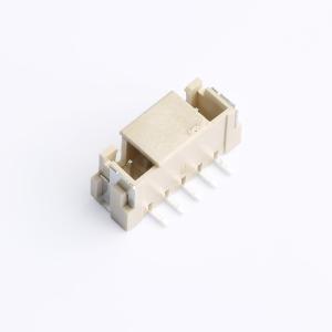 TJC3-5AB商品缩略图