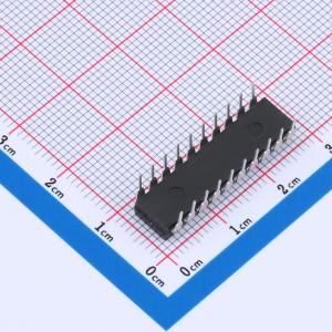 SN74LS273N(LX)商品缩略图