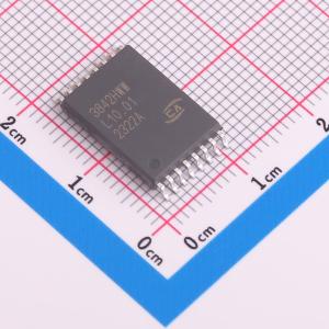 CA-IS3842HWW商品缩略图