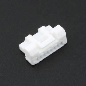 502380-8Y商品缩略图