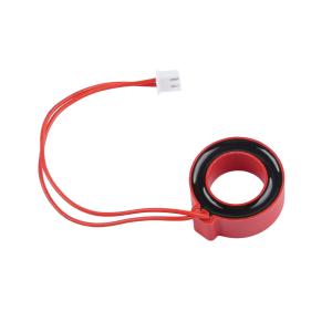 ZHT181G-2P商品缩略图