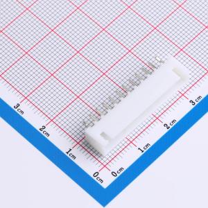 TJC3-12A-K商品缩略图