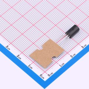 2SA1020商品缩略图