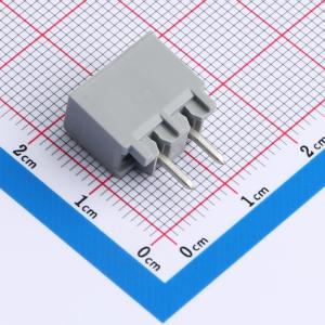 231-132/001-000商品缩略图