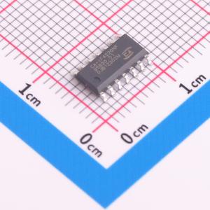 CA-IF4220NF商品缩略图