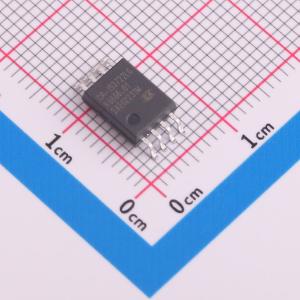 CA-IS3722LG商品缩略图