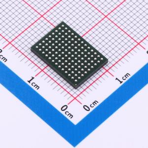 BCM5461SA1IPFG商品缩略图