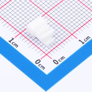 NH1.0-4Y商品缩略图