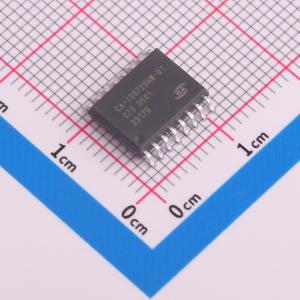 CA-IS3720HW-Q1商品缩略图