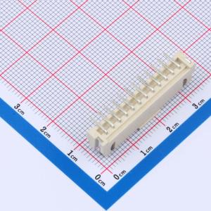 TJC3-12AB商品缩略图