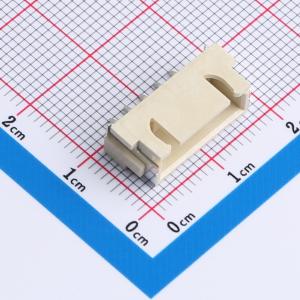 TJC3-5AWB商品缩略图