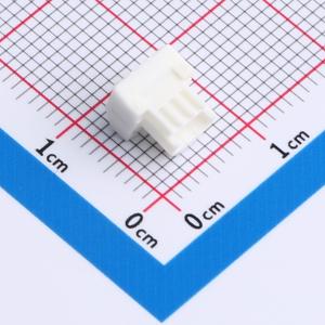 502380-3Y商品缩略图