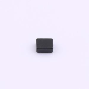 MTQH252012S1R5MBTA商品缩略图