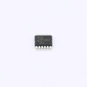 LT3093EMSE#PBF商品缩略图