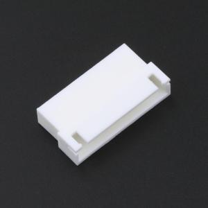 TJC3-10R商品缩略图