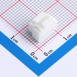 GHD-10Y商品缩略图