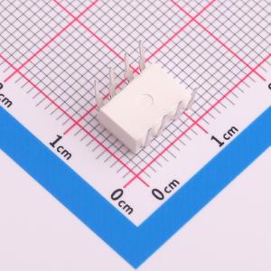 IL300-DEFG商品缩略图