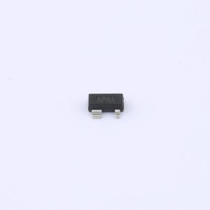 MAX811T商品缩略图