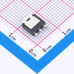 2SK3412-TL-E-VB商品缩略图